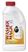 Summit Brands WM06N 24 oz Washer Magic Laundry Tub Saver