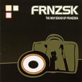 Frnzsk