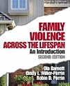 Family Violence Across the Lifespan: An Introduction