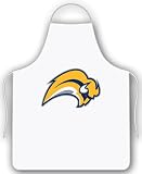 APRON SABRES