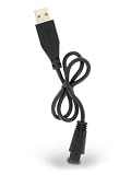 iGO PS00271-0001 USB to iGo Charging Cable (15 inches)