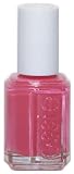 Essie Status Symbol .5oz #681