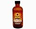 Tropic Isle Living Jamaican Red Pimento Essential Oil 4OZ