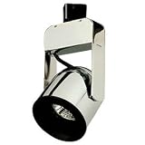 Con-Tech Lighting CTL2016 Spot Light