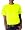 Safety Green