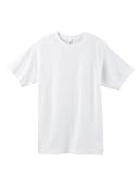 Anvil Organic Ladies 4.5 oz Ringspun T-Shirt. 490