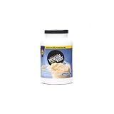 Review Next Proteins  / Next Proteins Designer Whey, French Vanilla, 5-Pounds