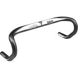 Pro Vibe Sprint - Mark Cavendish Star Series Road Bicycle Handlebar