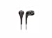 AKG �J�i���^�w�b�h�z�� AKG K340 FUDGE K340 FUDGE