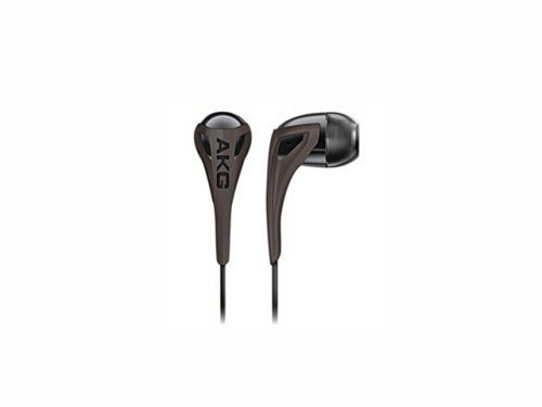 AKG カナル型ヘッドホン AKG K340 FUDGE K340 FUDGE