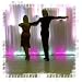 SAMBA DANCE WORKSHOP # 2. LEARN FROM WORLD FAMOUS BALLROOM DANCE CHAMPION !!!