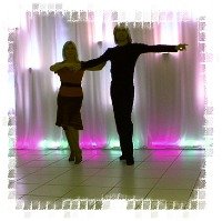 SAMBA DANCE WORKSHOP # 2. LEARN FROM WORLD FAMOUS BALLROOM... by Dance Videos