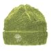 Mountain Hardwear Women Monkey Pro Dome 0l1601