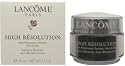 Lancome High Resolution Intensive Recovery Anti-Wrinkle Cream 50ml/1.7oz