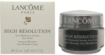 Lancome High Resolution Intensive Recovery Anti-Wrinkle Cream 50ml/1.7oz