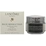 Lancome High Resolution Intensive Recovery Anti-Wrinkle Cream