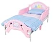 Disney Princess Delta Bed