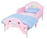Kitchen & Housewares : Disney Princess Delta Bed