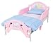 Disney Princess Delta Bed