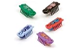 from HexBug Hexbug Nano Newton Orbit 5 Pack
