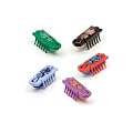 Hexbug Nano Newton Orbit 5 Pack