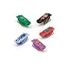 Hexbug Nano Newton Orbit 5 Pack