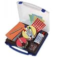 Produkt-Information