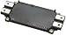 POWEREX - CM450DX-24S - IGBT Module