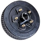 Tie Down 10
