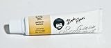 Bob Ross Soft Oil Color Yellow Ochre 1.2 oz.