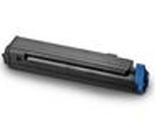43979202 Black Toner Printer cartridge