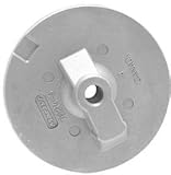Martyr Aluminum