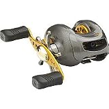 Ardent C400 Baitcasting Fishing Reel