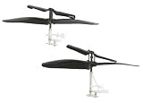 Hauptrotor - Main Rotor fuer PiccoZ Hubschrauber TandemZ