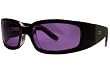 Porn Star Optics "Producer" High Quality Mens Sunglasses Porn Star Optics "Producer" High Quality Mens Sunglasses