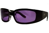 Porn Star Optics Producer High Quality Mens Sunglasses