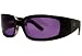 Porn Star Optics Producer High Quality Mens Sunglasses