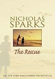 THE RESCUE