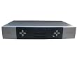 Pace 2500 Sky Box Digibox Satellite Digital Receiver (Unbeatables)