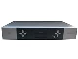 Pace 2500 Sky Box Digibox Satellite Digital Receiver (Unbeatables)