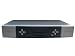 Pace 2500 Sky Box Digibox Satellite Digital Receiver (Unbeatables)  from Unbeatables