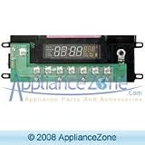 Review Maytag  / Stove/Oven/Range Electronic Control - Y0308480