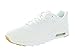Nike Mens Air Max 1 Ultra Moire Running Shoes