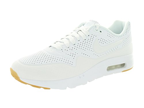Nike Mens Air Max 1 Ultra Moire Running Shoes