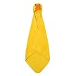 Infants' Circo&reg; Bath Wrap- Duck