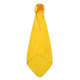 HOW TO WRAP A BABY BATHTUB IN WRAPPING PAPER | EHOW.COM