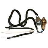 Beck Arnley 156-4313 Oxygen Sensor by Beck Arnley