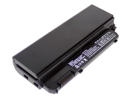 14.80V,2600mAh,Li-ion,Replacement Laptop Battery for Dell Inspiron 910, mini 9, mini 9n, Compatible Business Numbers:312-0831, 451-10690, 451-10691, D044H, W953G