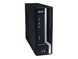 NEW Vx2610-Ug850W Dt P/2.9 4Gb 250Gb Dvdr W7P 64 (Intel Pentium Dual Core)