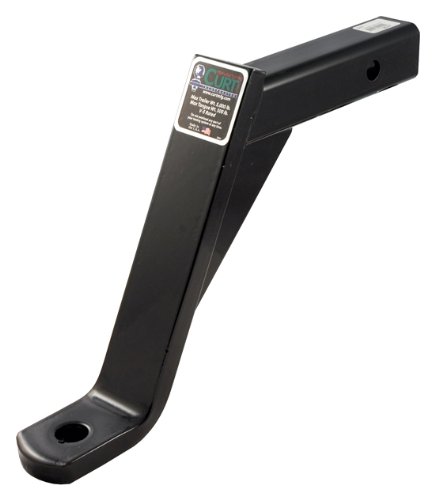 cyber monday price Curt 45110